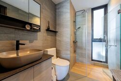 Waterbank at Dakota (D14), Condominium #559790441